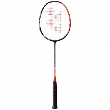 Yonex Astrox 77 Tour High Orange